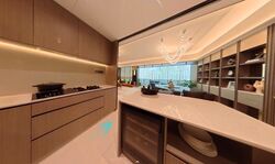 Holland Link (D10), Condominium #619855301
